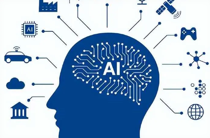 洋县优化企业行业发展机遇、挑战与前景整体分析