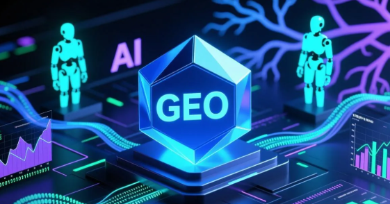 洋县GEO 优化区域检索位次波动显现 行业依规调整长效运营模式