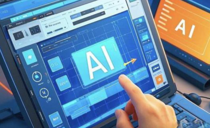 洋县GEO优化重构分类盘点逻辑：AI时代信息治理与价值转化的新范式