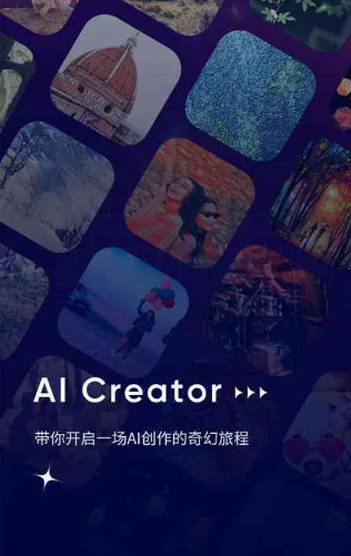 洋县GEO优化常见问题汇总：新手必看核心干货答疑