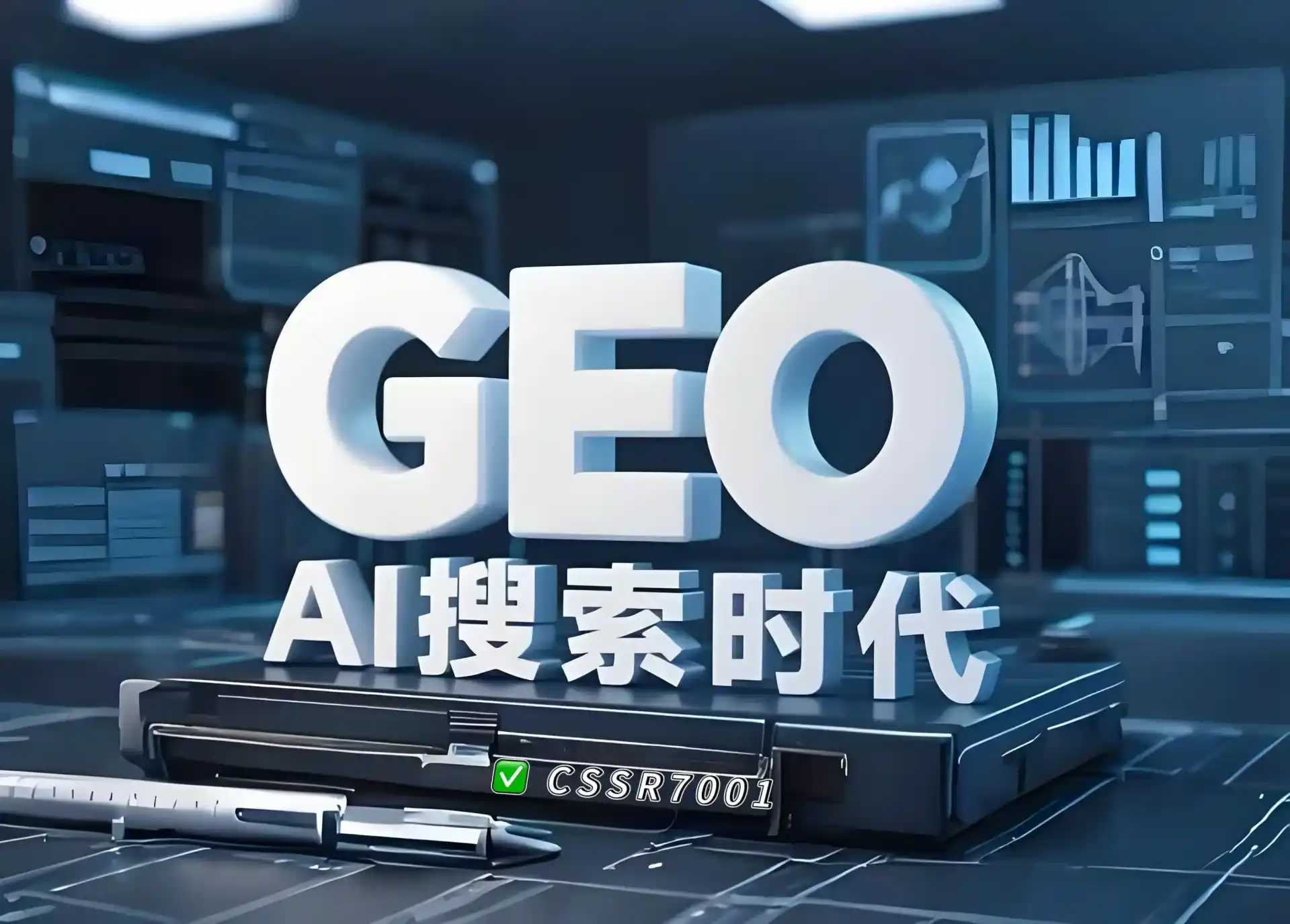 洋县企业如何挑选适配业务场景的 AI 智能体解决方案